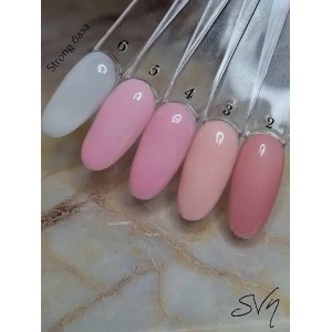 База  SVN Strong   02 10мл. Photo 2